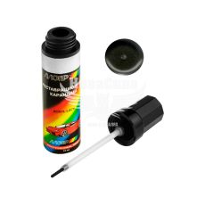 Реставраційний олівець (Motip) (347) (Золото Інків МЕ)