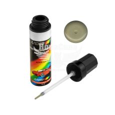 Реставраційний олівець (Motip) (320) (Шалфей)