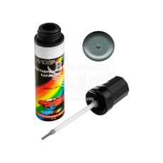 Реставраційний олівець (Motip) (310) (Валюта МЕ)