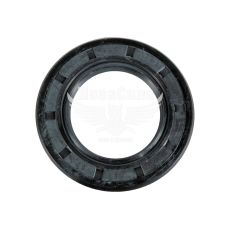 Сальник редуктора 38х62х7 Stels UTV 800V зад. (TC)
