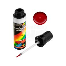 Реставраційний олівець (Motip) 152 Папріка 12мл.