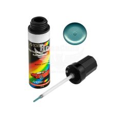 Реставраційний олівець (Motip) 03U Daewoo 12мл.