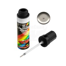 Реставраційний олівець (Motip) (276) (Приз МЕ)