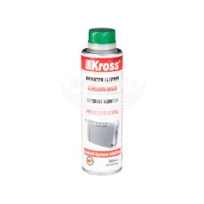 Промывка радиатора (Kross) Radiator Cleaner 300мл.