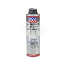 Промывка АКПП (Liqui Moly) Automatik-Getriebe-Reiniger 0,3 л.