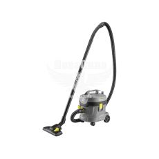 Професійний пилосос сухого прибирання (Karcher) T T 11/1 Classic