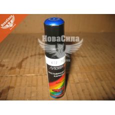 Реставраційний олівець (Motip) (412) (Регата МЕ)