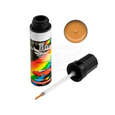 Реставраційний олівець (Motip) 1035 Золотиста 12мл.