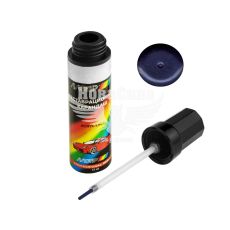 Реставраційний олівець (Motip) 133 Магія 12мл.