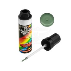 Реставраційний олівець (Motip) (325) (Світло-зелений)