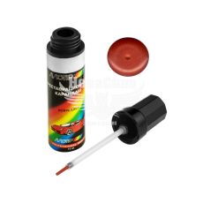 Реставраційний олівець (Motip) (252) (Золото МЕ)