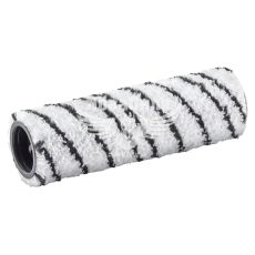 Роликова щітка для прибирання кам'яних підлог для FC 2-4 (Karcher)