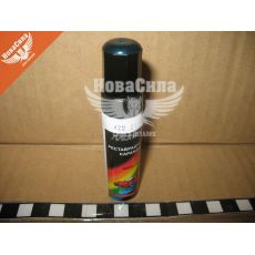 Реставраційний олівець (Motip) (42U) (Daewoo)