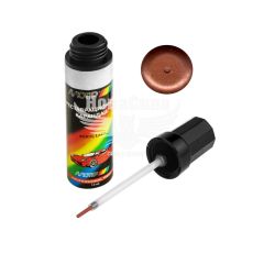 Реставраційний олівець (Motip) 115 Феєрія 12мл.