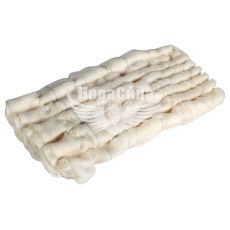 Серветка антистатична (SOLL) (80x80см)