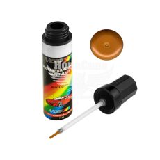 Реставраційний олівець (Motip) (GEE 091) (Помаранчевий)