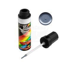 Реставраційний олівець (Motip) 04U Daewoo 12мл.