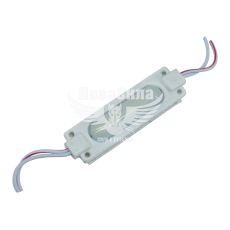 Світлодіодна підсвітка (Vortex) LED 24В прямокутний білий