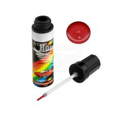 Реставраційний олівець (Motip) 165 Корида 12мл.