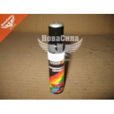 Реставраційний олівець (Motip) (206) (Талая Вода)