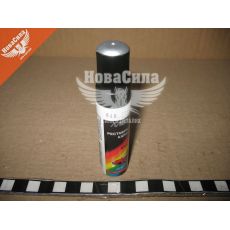 Реставраційний олівець (Motip) (640) (Сріблястий МЕ)