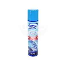 Розморожувач скла (Atas) DEG 300мл.