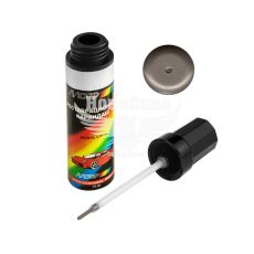 Реставраційний олівець (Motip) (68U) (Daewoo МЕ)