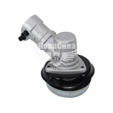 Редуктор для тримера низ. 9 шліц. (Kamberg) діам 28мм.