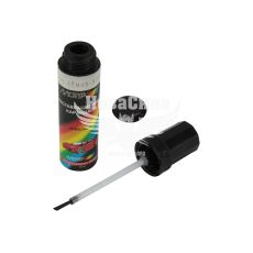 Реставраційний олівець (Motip) (793) (Темно-Коричневый)