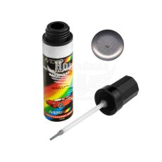 Реставраційний олівець (Motip) (257) (Зіркова пиль МЕ)