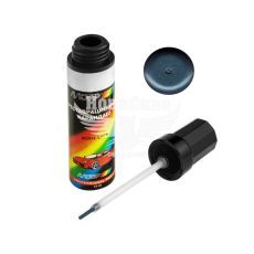 Реставраційний олівець (Motip) (RNF REN)