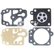 Рем. к-т. карбюратора для тримера (Kamberg)