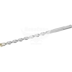 Свердло по бетону, каменю (бур) Stanley SDS Plus 10х210/150мм