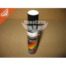 Реставраційний олівець (Motip) (233) (Белый)