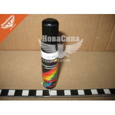 Реставраційний олівець (Motip) (665) (Космос МЕ)