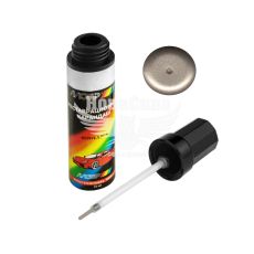 Реставраційний олівець (Motip) (64L) (Daewoo МЕ)