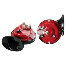 Сигнал равлик (GMP) 12V 2101-07 (кт. 2шт.)