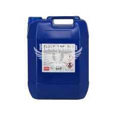 Тосол концентрат синій -80 (AVIA) G-11 20л.