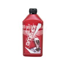 Трансмісійна олива ATF (Grom-EX) Dexron II D 0,4л.