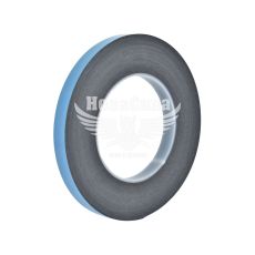 Скотч двохстор. 12мм. 10м. (SOTRO) (синій)