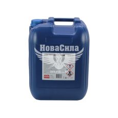 Тосол антифриз синій -35 (AVIA) G-11 20л.