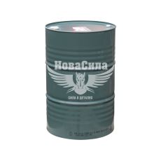 Тосол антифриз червоний -32 (Motor Lux) G-12+ 220кг.