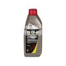 Трансмісійна олива ATF (Comma) AQCVT TRANS FLUID PLUS 1л.