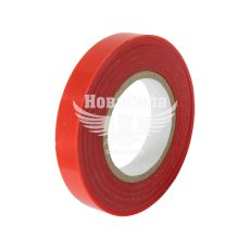 Лента степлера для подвязки растений (КНР)