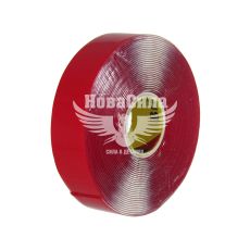 Скотч двохстор. 20мм. 5м. (Vortex)