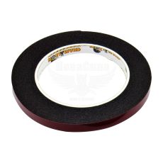 Скотч двохстор. 9мм. 5м. (Chamaleon)