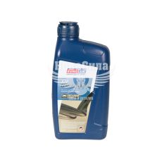 Трансмісійна олива ATF (EuroLub) GEAR FLUIDE AS 1л.