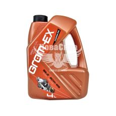 Трансмісійна олива 80W-85 (Grom-EX) Forward 4л.