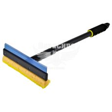 Стяжка води (Kufieta) двохстороння довга