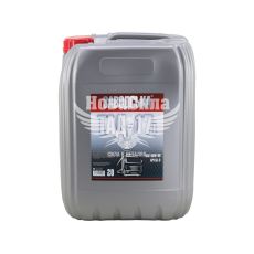 Трансмісійна олива 85W-90 (Заводська) Тад-17і 20л.